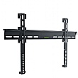 TTAP Low Profile Fixed TV Bracket