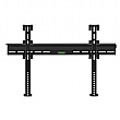 TTAP Low Profile Fixed TV Bracket