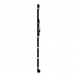 TTAP Low Profile Fixed TV Bracket