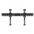 TTAP Low Profile Fixed TV Bracket