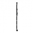 TTAP Low Profile Fixed TV Bracket