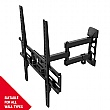 TTAP Full Motion TV Bracket