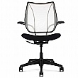 Humanscale Liberty Task Chair