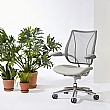 Humanscale Liberty Task Chair