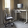 Humanscale Liberty Task Chair