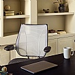 Humanscale Liberty Task Chair