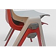 ErgoStak Ergonomic Classroom Chairs