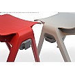 ErgoStak Ergonomic Classroom Chairs