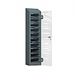 Pure PhoneSafe+ Mobile Phone Lockers