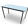 Spray PU Edge Classroom Table