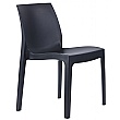 Strata Polypropylene Chair