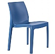 Strata Polypropylene Chair