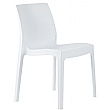 Strata Polypropylene Chair
