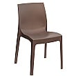 Strata Polypropylene Chair