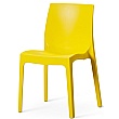Strata Polypropylene Chair