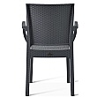 Canterbury Armchair