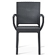 Canterbury Armchair