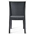 Canterbury Armchair