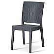 Canterbury Armchair