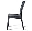 Canterbury Armchair