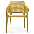 Boom Polypropylene Armchair