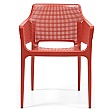 Boom Polypropylene Armchair