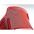 Boom Polypropylene Armchair