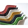 Boom Polypropylene Armchair
