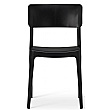Vivo Polypropylene Side Chair