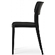 Vivo Polypropylene Side Chair