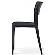 Vivo Polypropylene Side Chair