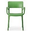 Vivo Polypropylene Armchair