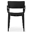 Vivo Polypropylene Armchair