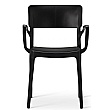 Vivo Polypropylene Armchair