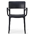 Vivo Polypropylene Armchair