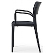 Vivo Polypropylene Armchair