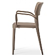 Vivo Polypropylene Armchair
