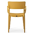 Vivo Polypropylene Armchair