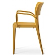Vivo Polypropylene Armchair