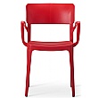 Vivo Polypropylene Armchair