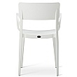 Vivo Polypropylene Armchair