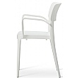 Vivo Polypropylene Armchair