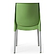 Vibe Polypropylene Chair