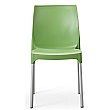 Vibe Polypropylene Chair