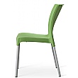Vibe Polypropylene Chair