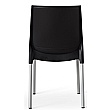 Vibe Polypropylene Chair