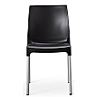 Vibe Polypropylene Chair