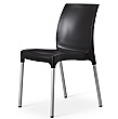 Vibe Polypropylene Chair