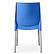 Vibe Polypropylene Chair