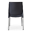 Vibe Polypropylene Chair